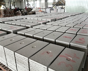 膨脹珍珠巖保溫板